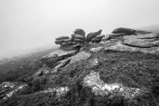 020 Over Tor 02-3711 PS Adj Upload.jpg