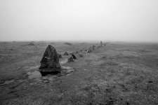 024 Merrivale Stone Rows 02-3726 PS Adj Upload.jpg