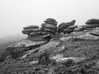 102 Over Tor 02-1002509 PS Adj Upload.jpg