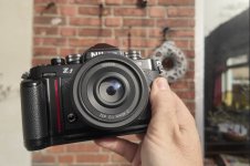 Screenshot 2026-04-19 at 09.16.17.jpg