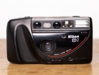 Screenshot 2026-04-19 at 12.50.13.jpg