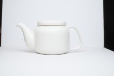 white on white soc.jpg