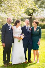 Rebecca and Jeremy-1131.jpg