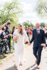 Rebecca and Jeremy-1100-3.jpg