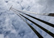 Bomber Group 001.jpg