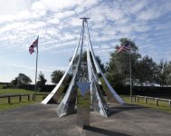 Snetterton Mem 0000001.jpg