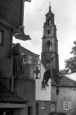 Down the shops-2.jpg