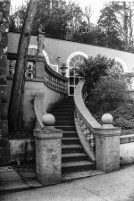 Down the shops-3.jpg