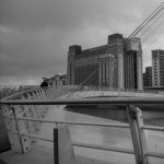 2025-3-14 Newcastle, Coronet 12-20, FP4, HC110 1-100 semi stand, 005.jpg