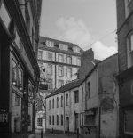 2025-3-14 Newcastle, Coronet 12-20, FP4, HC110 1-100 semi stand, 018.jpg