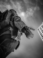 Week 16 - Monuments 1.jpg