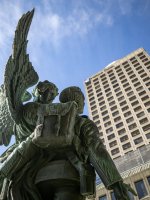 Week 16 - Monuments 2.jpg