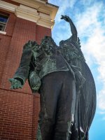 Week 16 - Monuments 3.jpg