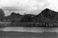 Week 16 - Hadrians Wall.jpg