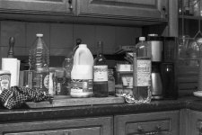 Week 15 - The big Tidy Up.jpg