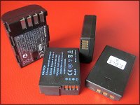 Camera batteries without flash Ixus 70 IMG_4376.jpg