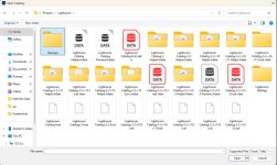 Screenshot (10) copy.jpg