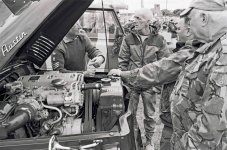 serious business.jpg