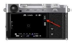 Screenshot 2026-04-22 at 18.57.00.jpg