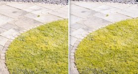 Screenshot 2026-04-22 at 18.37.15.jpg