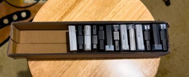 Batteries in Cardboard Box.jpg