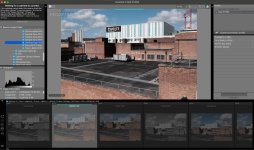 Screenshot 2026-04-23 at 08.36.25.jpg