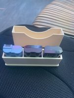 IMG_2593.jpeg