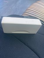 IMG_2594.jpeg