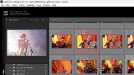 Screenshot (15).jpg
