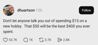 1777033481170.png
