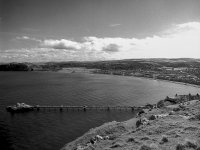 Llandudno.jpg