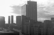 Skyline (2).jpg