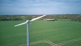 Wind Turbine.jpg