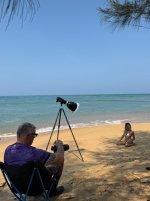 IMG_0735.jpeg