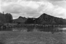 Hadrians Wall-2.jpg