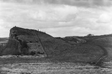 Hadrians Wall-3.jpg