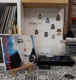 eurythmics-2604.jpg eurythmics-2604.jpg