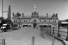 Market Hall.jpg