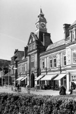 Darwen Market-2.jpg