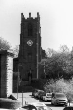Darwen Market.jpg