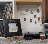 led-zeppelin-2804.jpg led-zeppelin-2804.jpg