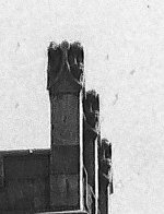 Clock tower detail.jpg