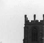 Clock tower black marks.jpg