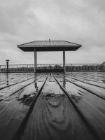 Week 17 - Perspectives 6.jpg Week 17 - Perspectives 6.jpg