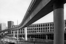2026-2-16 Newcastlw, OM20, HP5, EI 1600, HC110 Dil B,   033.jpg