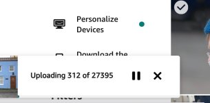 Prime.jpg