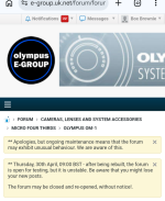 Screenshot_20260430-134534.png