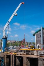 04. Hanging Boat.jpg