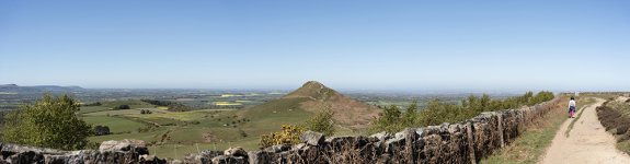 1-Untitled_Panorama-2.jpg