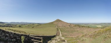 1-Untitled_Panorama-5-2.jpg